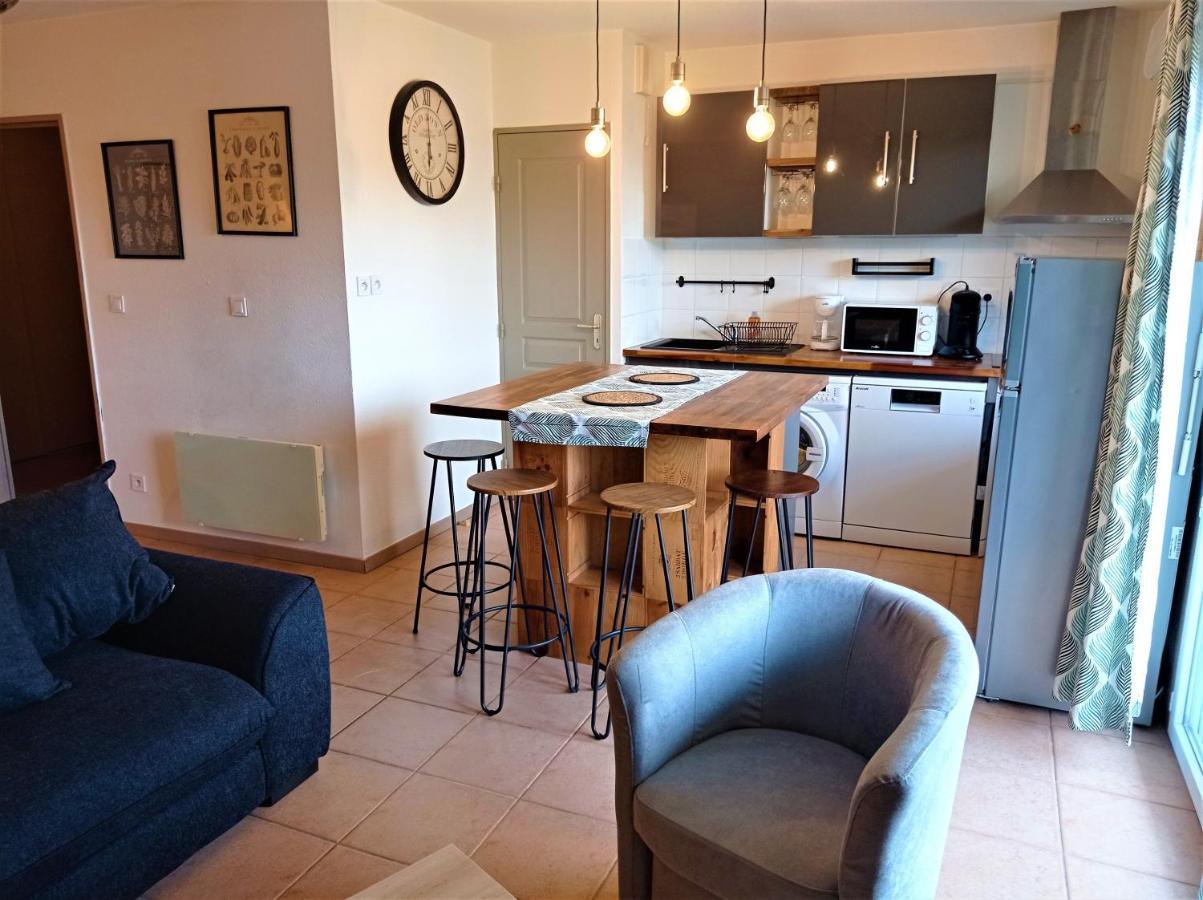 Apartamento 3 étoiles Entre Cité De Et Centre