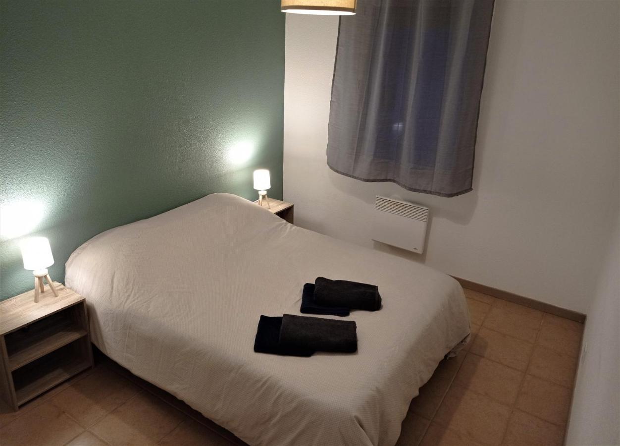 Appartement 3 étoiles Entre Cité De Et Centre *